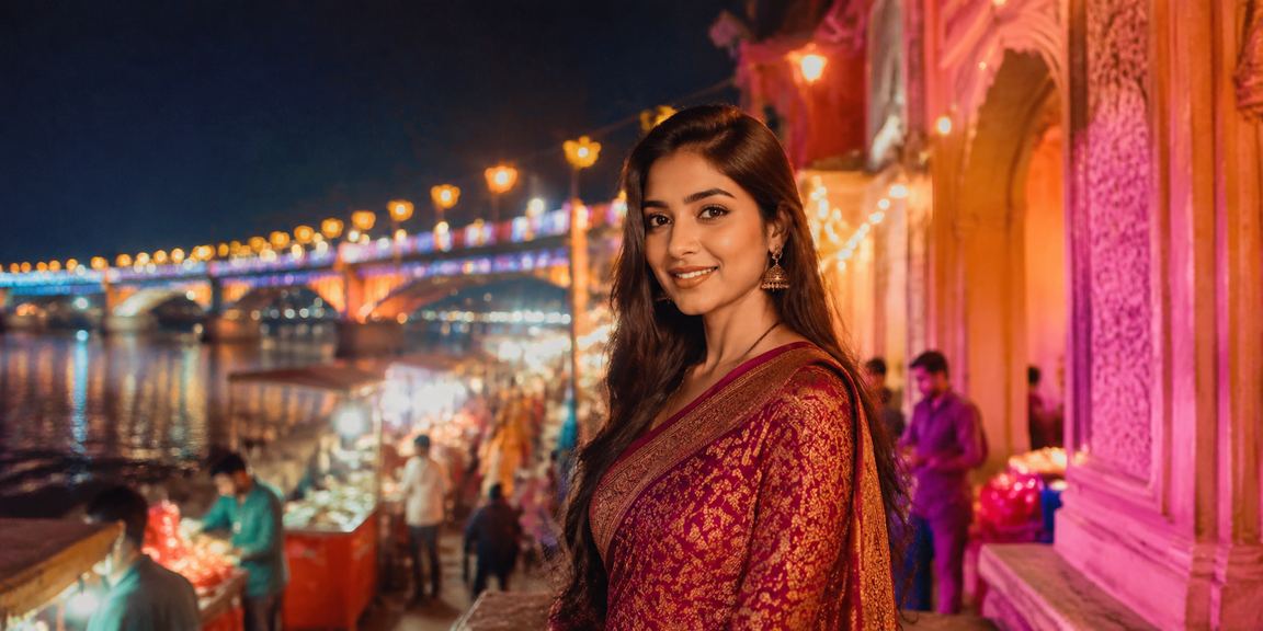 khelo zone লাইভ ক্যাসিনো