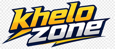 Khelo Zone